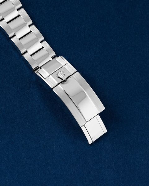 Rolex Daytona 116520